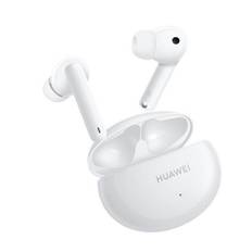 Huawei FreeBuds 4i - Ceramic White