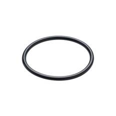 O-ring Planet Pool till XEO Top - Poolsarg