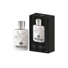 Perfume Collection-117 for men Arabian perfumes 25 ml