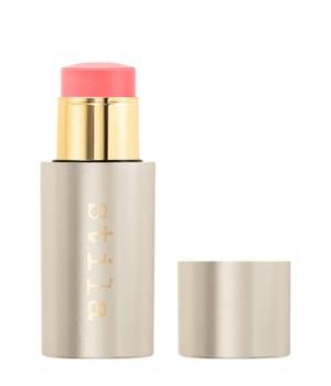 Stila Complete Harmony Lip & Cheek Stick Krämrouge 6 g Sheer Peony
