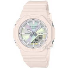 Casio GMA-P2100PC-4AER G-Shock Flerfarvet/Gummi Ø40.2 mm