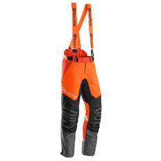 Husqvarna Midjebyxa Technical Extreme - S - (S)
