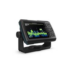 GARMIN STRIKER VIVID 5CV UTAN GIVARE