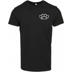 Knogjärn T-shirt (5XL)