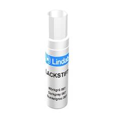 Lackstift Lindab Lackstift Lindab Svart