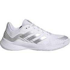 ADIDAS Novaflight White/silver