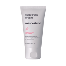 Mesoestetic Couperend Cream 50ml