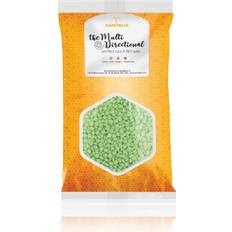XanitaliaPro - Disposable Wax with Lime Fragrance - 1000 g