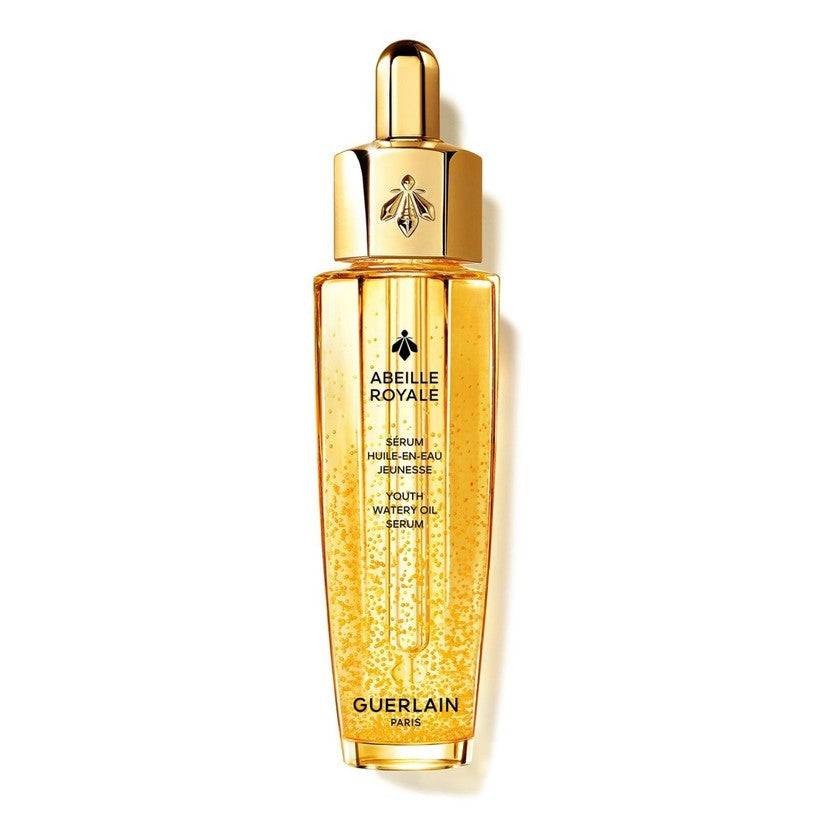 Guerlain Royal Bee Serum 30 Ml