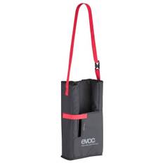 Disc Road Bike Adaptor