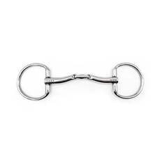 Fager Penny 3 Delat Bett Fasta Ringar