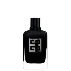 Gentleman Society Extreme Eau de Parfum 60 ml Uomo