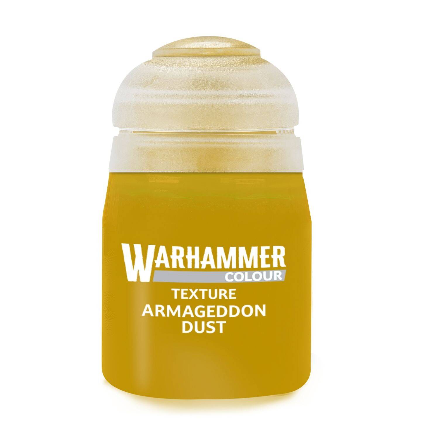 Citadel Paint Technical Armageddon Dust 24ml