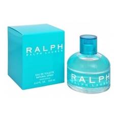 Ralph Lauren - Ralph EDT 30ml