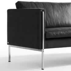 Capri sofa og stol - Skipper Furniture