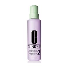 CLINIQUE Clarifying Lotion 2 |Nude |487ml