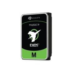 EXOS M 30TB SATA INT .