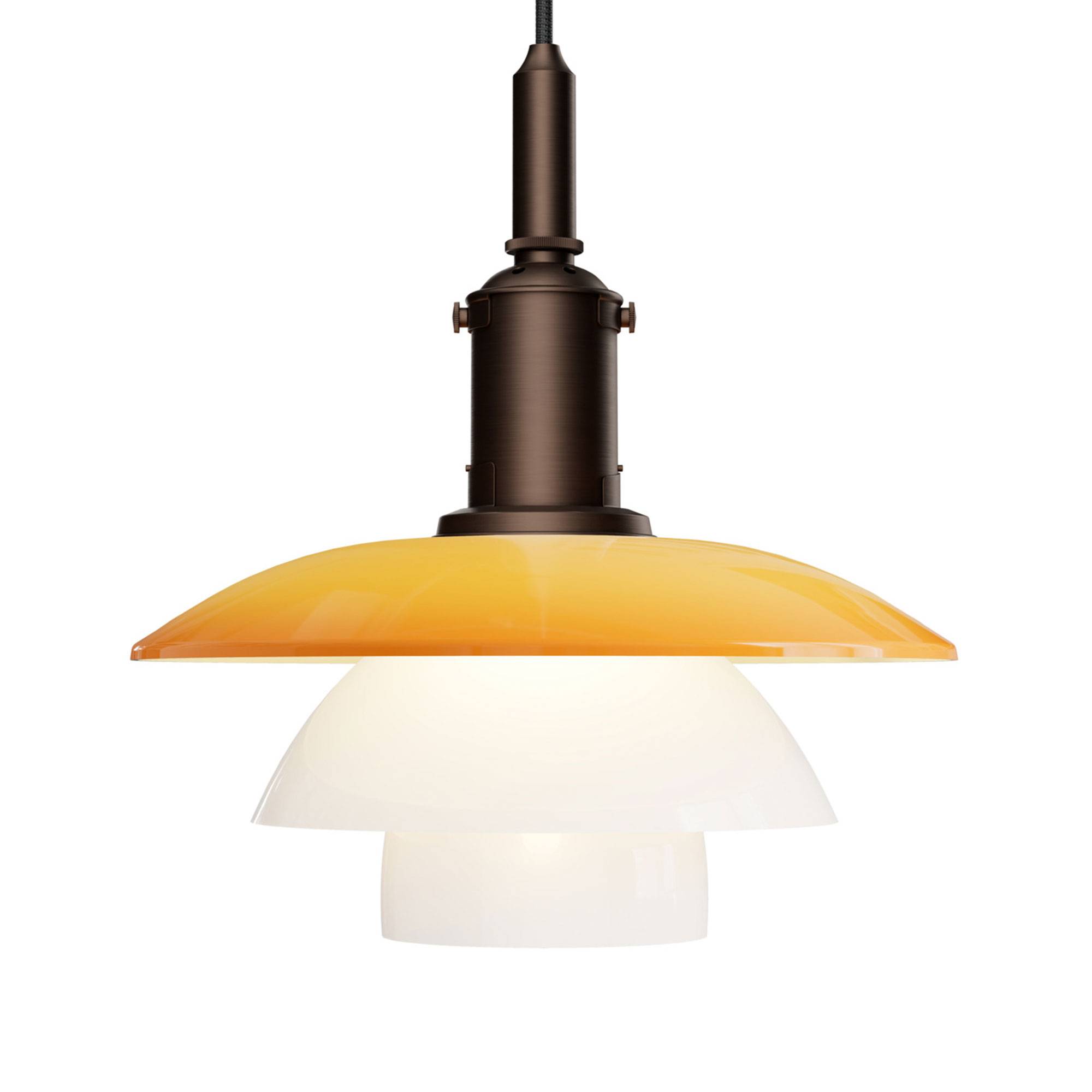 PH 3/3 Pendel - PH Centenary Collection.