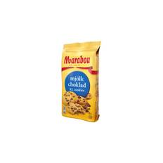Marabou Cookies Mjölkchoklad