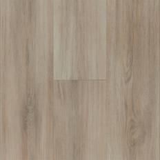 Berry Alloc Grand Majestic - Katla Natural Berry Alloc Laminatgulve > Laminat plank