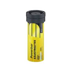 PowerBar Lemon Tonic Elektrolyttabs, 10stk