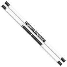 Masters Drill Stix Mini Ausrichtungshilfen