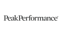 Peak Performance Men's Helium Utility Down Hoodie Jacket