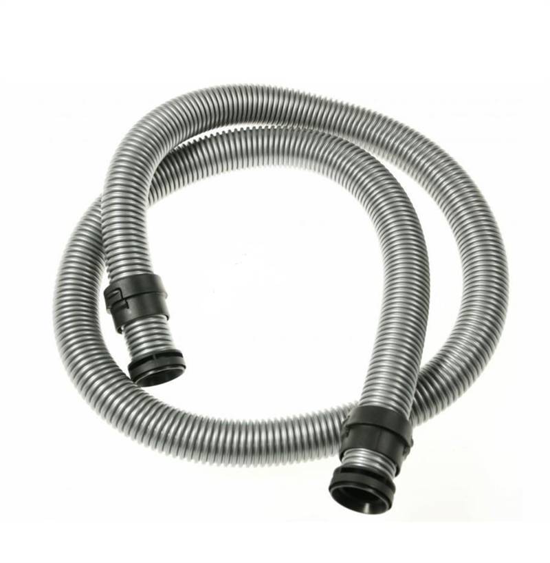 Miele S500/700/800/4000/5000 støvsugerslange