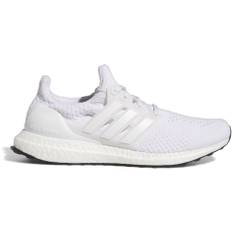 adidas - Ultraboost 5 DNA sneakers - Dame  - 35.5  - Hvid