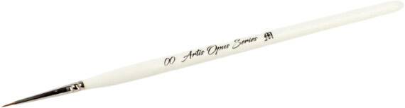 Artis Opus Series M Brush 00