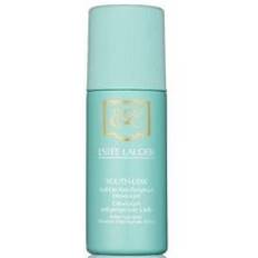 Estée Lauder Youth Dew Deo Roll-On 75 ml