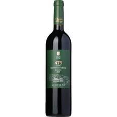 Quinta do Pégo 475 Y Anniversary Edition