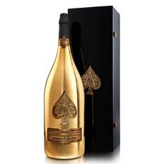 Armand de Brignac Brut Gold 6.0L Methusel...