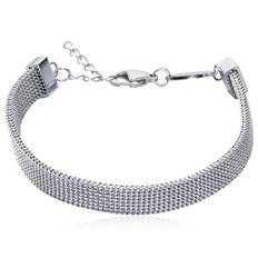 Blomdahl Armband - 32‑24900‑00