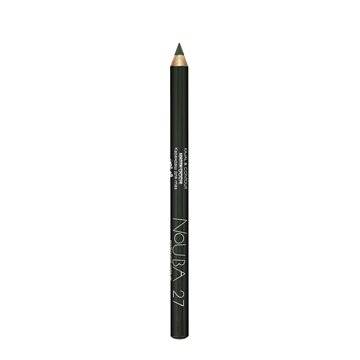 Eye Pencil Nr 27