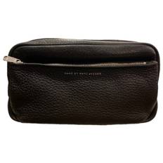 Marc by Marc Jacobs