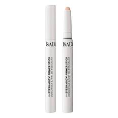 ISADORA The Eyeshadow Primer Stick |1.6 G