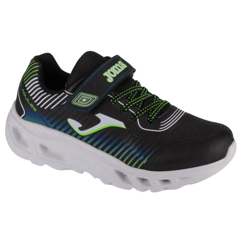 Joma Aquiles 2401 Jr JAQUIW2401V shoes - 29 (29)