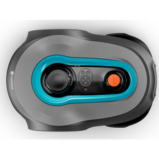 Gardena smart Sileno Free robotplæneklipper 1000 m²