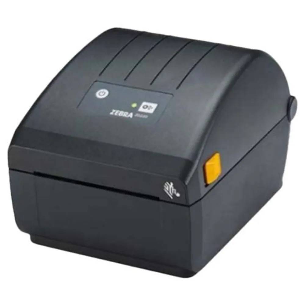 Zebra Zd22042-d0eg00ez Termoskriver