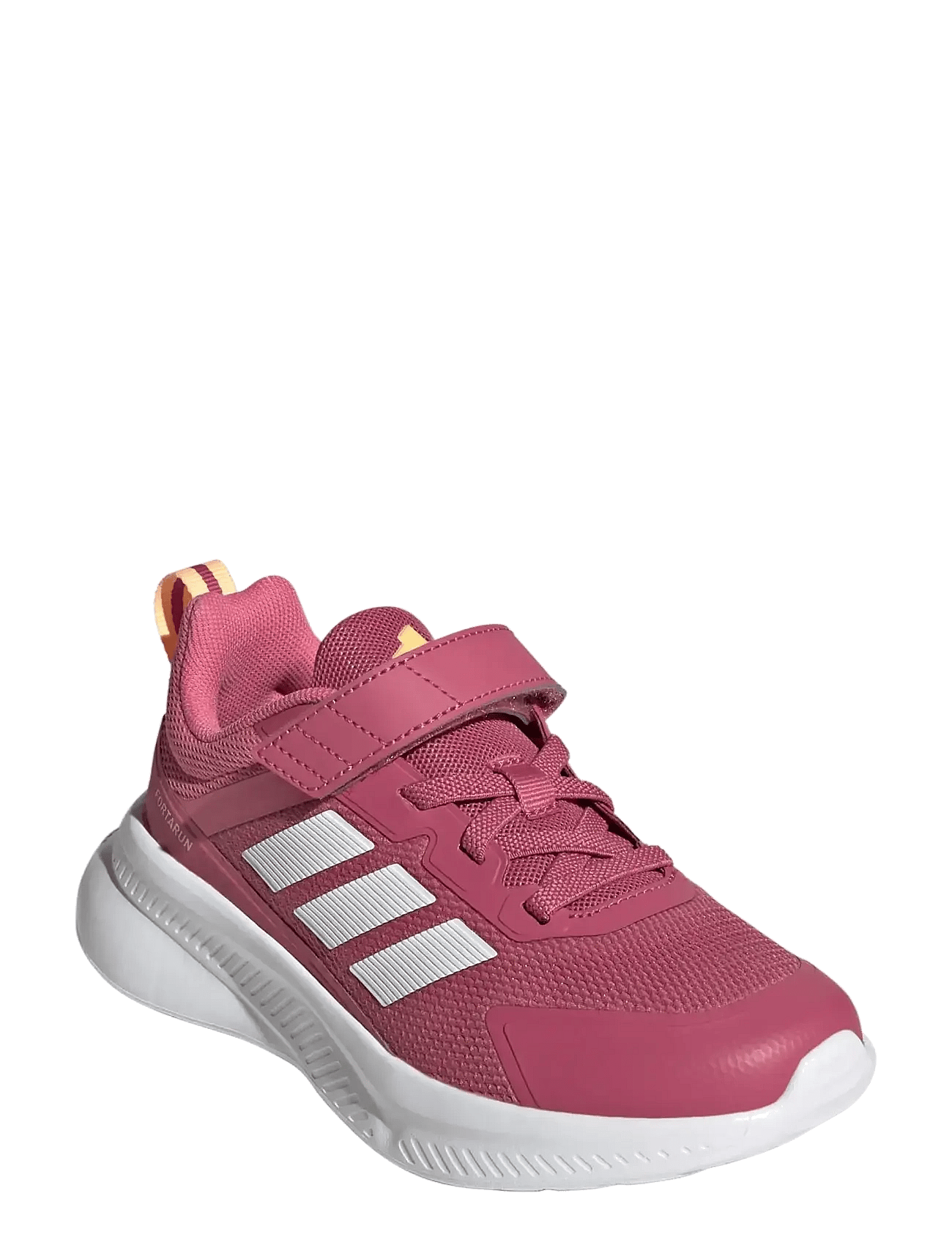 adidas Sportswear Fortarun 4.0 El C - Pink - 34