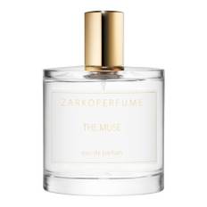 The Muse Perfume 100 ml