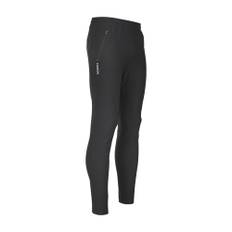 C3+ Recharge Pants, Herre, Black - XXL