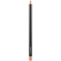 MAC Cosmetics Studio Chromagraphic Pencil Nc42/Nw35 - 1,4 g