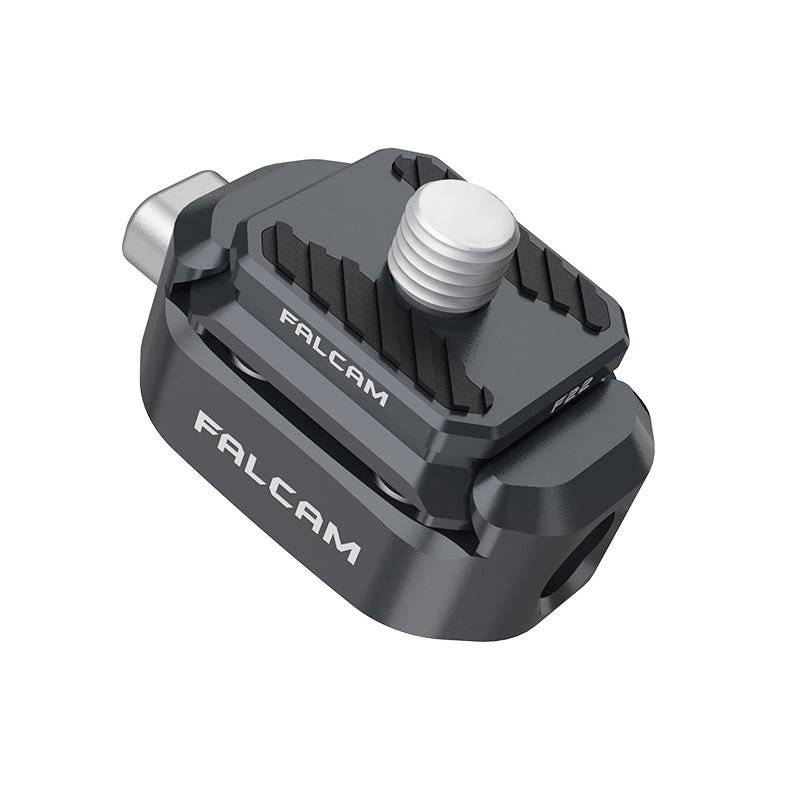 Insta360 Action Camera Quick Release Kit 2564