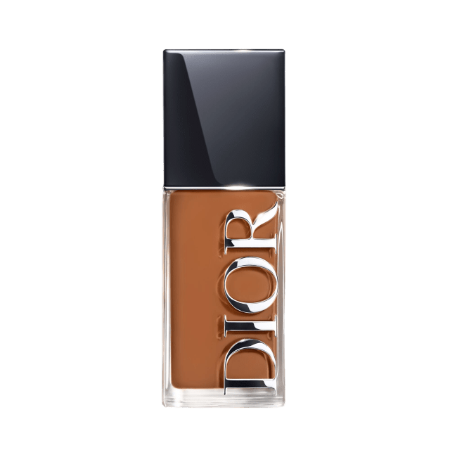 DIOR Forever Skin Glow Foundation Dam Brun 30ML