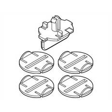 Scalextric START Guide Blade C8312