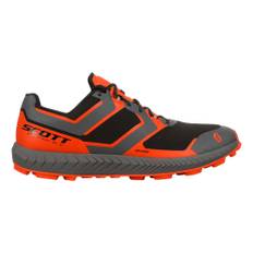 Supertrac RC 2 Trail Running Shoe Men - dark_grey - 7.5