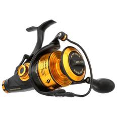 PENN Spinfisher® VII Live Liner Snurrande fiskerulle