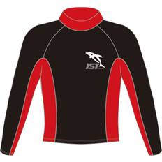IST Rash Guard